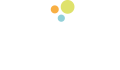 blubberi